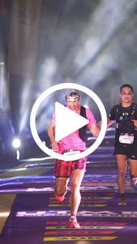 BIB:  <button type="button" onclick="openModal(27003770)" class="btn btn-primary btn-sm float-right" data-toggle="modal" data-target=".modal-high-quality">
                <i class="fa fa-download"></i> Download
                </button>